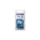 HELLERMANNTYTON - MORSETTO 5 VIE HCPM-5, BLISTER