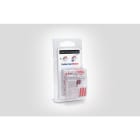 HELLERMANNTYTON - MORSETTO 3 VIE RIAPRIBILE HCR-3 BLISTER
