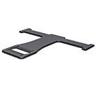 HELLERMANNTYTON - SUPPORTO FISSAGGIO SU PERNO BC30