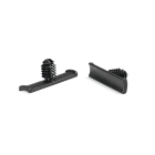 HELLERMANNTYTON - BUNDLING CLIPS A PINO TC4FT6LG