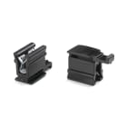 HELLERMANNTYTON - CLIP CONNESSIONE PER BORDI EC6MOD