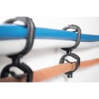 HELLERMANNTYTON - FISSAGGIO PER TUBI E CABLAGGI IAHC3EH