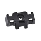 HELLERMANNTYTON - FISSAGGIO HEAVY DUTY S3SB15CBM8