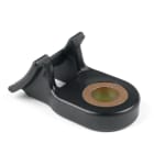 HELLERMANNTYTON - SUPPORTO FISSAGGIO VITE/PERNI HDM400BR