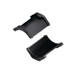 HELLERMANNTYTON - INSERTO MORBIDO RATCHET DIAMETRO 19,4-36