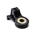 HELLERMANNTYTON - SUPPORTO PER FISSAGGIO A VITE 30X25, NER