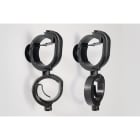 HELLERMANNTYTON - FISSAGGIO PER TUBI E CABLAGGI IAHC3T