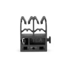 HELLERMANNTYTON S.R.L. - SUPPORTO PER CAVI CON DIAMETRO DA 5 A 8