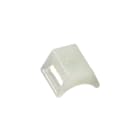 HELLERMANNTYTON - SUPPORTO FIX A VITE NY3256