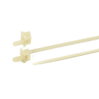 HELLERMANNTYTON - SUPPORTO CON RIVETTO TY5K4