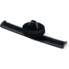 HELLERMANNTYTON - BUNDLING CLIPS A FRECCIA BCSFT6.5 16-3MD
