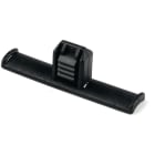 HELLERMANNTYTON - BUNDLING CLIPS A PINO WICKELCLIP-VDS