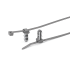 HELLERMANNTYTON - FASCETTA FISSAGGIO HEAVY DUTY T50RDHA8.4