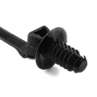 HELLERMANNTYTON - FASCETTA FISSAGGIO PINO PA66HS 218X5