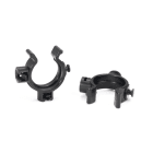 HELLERMANNTYTON - BASETTA PER HWPP 20MM HWCLIP20