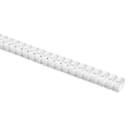 HELLERMANNTYTON - CANALINA FLESSIBILE ADESI HELADUCT FLEX2