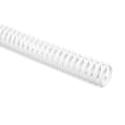 HELLERMANNTYTON - CANALINA FLESSIBILE ADESI HELADUCT FLEX4