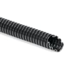 HELLERMANNTYTON - TUBO CORRUGATO PA6 D21MM 25M HG-SW21