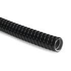 HELLERMANNTYTON - CORRUGATO ACCIAIO RIVEST PA6 D16MM NCS16