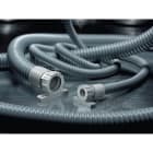 HELLERMANNTYTON - CORRUGATO SPIRALATO PVC+ST D21 10M FG27