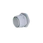 HELLERMANNTYTON - RACCORDO PER FG FG14-PG9