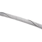 HELLERMANNTYTON - CALZA AUTOAVVOLGENTE ANTIRODITORE D 32MM