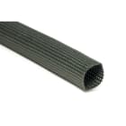 HELLERMANNTYTON - CALZA TRECCIATA NOMEX 240C W-O HEGMANWO-