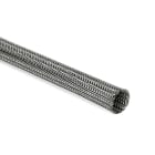 HELLERMANNTYTON - CALZA SCHERMANTE 10-15 HEGEMIP12