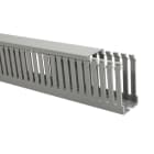 HELLERMANNTYTON - CANALINA PVC DIN HTWD-PD-100X75