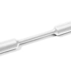 HELLERMANNTYTON - TERMORESTRINGENTE VG 4.8/2.4 BIANCO HFT-
