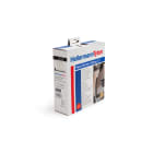 HELLERMANNTYTON - TERMORESTRINGENTE 3:1 MB 1.5/0.5 CL HIS-