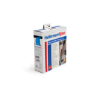 HELLERMANNTYTON - TERMORESTRINGENTE 3:1 MB 3/1 BU HIS-3