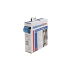 HELLERMANNTYTON - TERMORESTRINGENTE 3:1 MB 3/1 GN/YE HIS-3