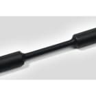 HELLERMANNTYTON - TERMORESTRINGENTE 2:1 NERO TF21-12.7/6.4