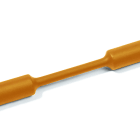 HELLERMANNTYTON - TERMORESTRINGENTE 2:1 ARANCIO TF21-12.7/