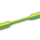 HELLERMANNTYTON - TERMORESTRINGENTE BARR GNYE TFN21-25.4/1
