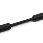 HELLERMANNTYTON - TERMORESTRINGENTE 2:1 BK TREDUX-76.2/38.