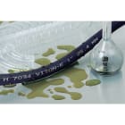 HELLERMANNTYTON - TERMORESTRINGENTE 2:1 VITON-E-12.7/6.4