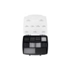 HELLERMANNTYTON - KIT TERMO ADESIVO SHRINKIT 321-A BASIC