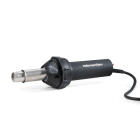 HELLERMANNTYTON - RISCALDATORE ELETTRICO 1600W/230V +700C