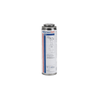 HELLERMANNTYTON - CARTUCCIA GAS P445