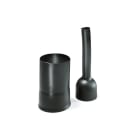 HELLERMANNTYTON - PREFORMATO 132-1-G