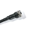 HELLERMANNTYTON - PREFORMATO 156-41-G