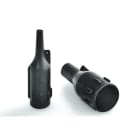 HELLERMANNTYTON - PREFORMATO 199-4-G