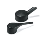 HELLERMANNTYTON - PREFORMATO 90 1136-1-G
