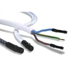 HELLERMANNTYTON - CAPPUCCI SIGILLANTI PEC-9/3