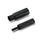 HELLERMANNTYTON - PREFORMATO 313E447-9