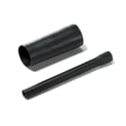 HELLERMANNTYTON - PREFORMATO DRITTO 313F343-9
