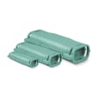 HELLERMANNTYTON - GIUNTO GEL SEPARATORE RELIFIX 410