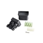 HELLERMANNTYTON - GIUNTO GEL IP68 LOOP RELILIGHT V41 U1